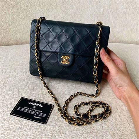 chanel bag boutique malaysia|Chanel suit.